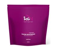 ING DECOLORANTE - polvere decolorante Force Nine 9 toni 500 gr blu