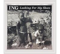 Ing - Looking For My Shoes