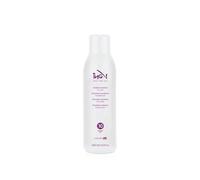 ING Products Coloring Emulsione Ossidante 10 Vol. 1000 ml