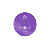 ING Products - Styling - Cera Fissativa 100 mL