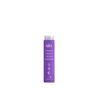 ING Products - Styling - Fluido Liscio e Riccio 250 mL
