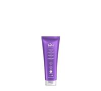 ING Products - Styling - Gel Effetto Bagnato 250 mL