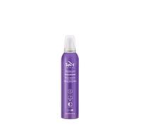 ING Products - Styling - Mousse Volumizzante 250 mL