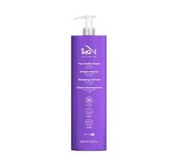 ING Products - Styling - Shampoo Anticrespo 1000 mL