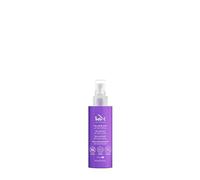 ING Products - Styling - Siero Anticrespo 150 mL