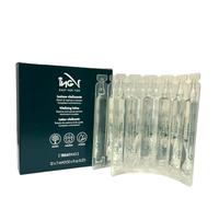 ING Products - Treating - Lozione Vitalizzante 12×7 mL