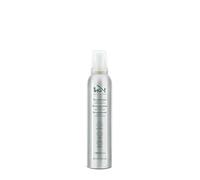 ING Products - Treating - Pre e Post Mousse 250 mL