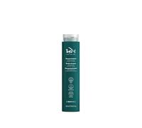ING Products - Treating - Shampoo Bivalente 250 mL