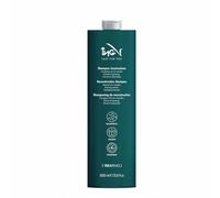 ING Products - Treating - Shampoo Ricostruzione 1000 mL