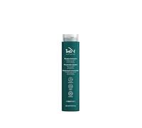 ING Products - Treating - Shampoo Ricostruzione 250 mL