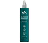 Ing Spray Laminazione capelli istantaneo con olio di argan, cheratina e acido ialuronico 250 ml