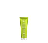 ING - Summering - Maschera Doposole 250 mL