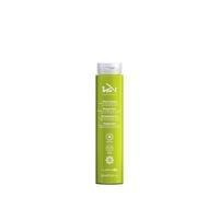 ING - Summering - Shampoo Doccia Doposole 300 mL