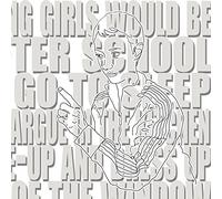 INGA COPELAND - Because I'm Worth It