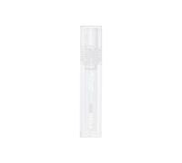 INGA - Jellyful Shine Lip Plumper - 3 Colors Soda Sparkle