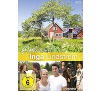 Inga Lindström Collection 1