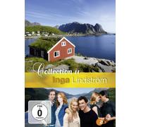 Inga Lindström Collection 11