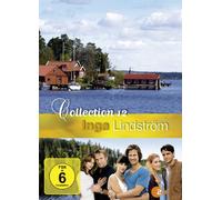 Inga Lindström Collection 12