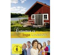 Inga Lindström Collection 13