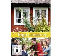 Inga Lindström Collection 13