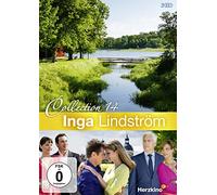 Inga Lindström Collection 14