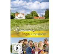 Inga Lindström Collection 15