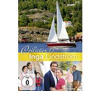 Inga Lindström Collection 15