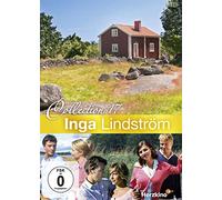Inga Lindström Collection 17