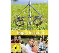 Inga Lindström Collection 18