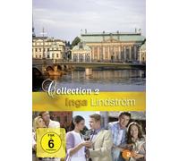 Inga Lindström Collection 2