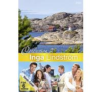 Inga Lindström Collection 2