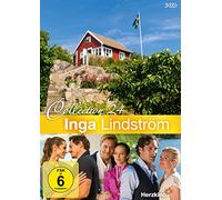 Inga Lindström Collection 24