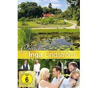 Inga Lindström Collection 3