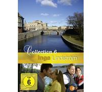 Inga Lindström Collection 6