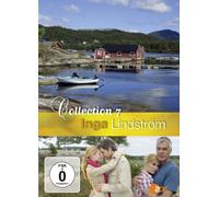 Inga Lindström Collection 7