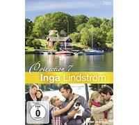 Inga Lindström Collection 7