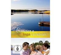 Inga Lindström Collection 9