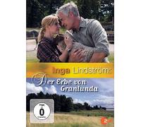 Inga Lindström: Der Erbe von Granlunda