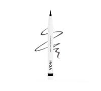 INGA - Stage Brush Liner - 0.6g - Daily Black