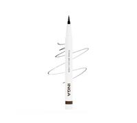 INGA - Stage Brush Liner - 0.6g - Deep Brown