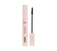 INGA - Stage Fixing & Curl Mascara 8g