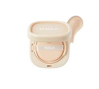 INGA - Water Glow Daily Cushion - 3 Colors #13N Fair Beige