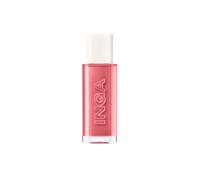 INGA - Water Glow Lip Tint - 4.5g - Rosy Rose