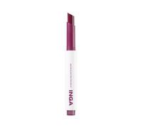 INGA - Water Glow Melting Balm - 12 Colors Grape Juice
