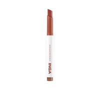 INGA - Water Glow Melting Balm - 12 Colors Maple Juice