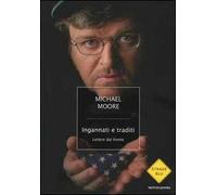Ingannati e traditi. Lettere dal fronte