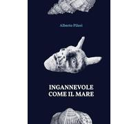 Ingannevole come il mare