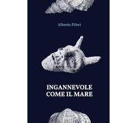 Ingannevole come il mare