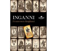 Inganni