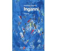 Inganni